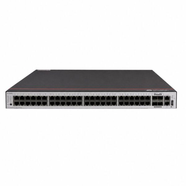 manual-5686c4ff-0 Huawei CloudEngine S5735-S48P4X