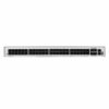 manual-5686c4ff-1 Huawei CloudEngine S5735-S48P4X