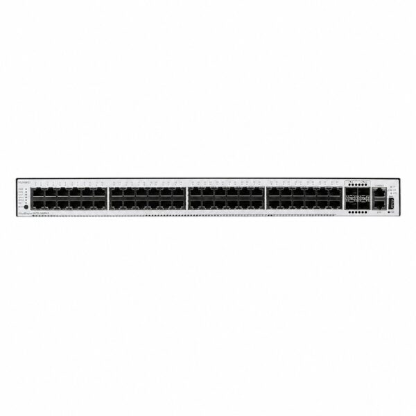 manual-5686c4ff-1 Huawei CloudEngine S5735-S48P4X