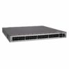 manual-5686c4ff-2 Huawei CloudEngine S5735-S48P4X