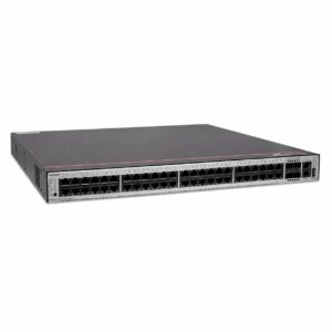 manual-5686c4ff-2 Huawei CloudEngine S5735-S48P4X