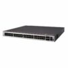 manual-5686c4ff-3 Huawei CloudEngine S5735-S48P4X