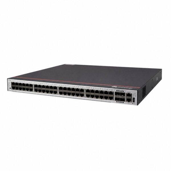 manual-5686c4ff-3 Huawei CloudEngine S5735-S48P4X