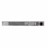 manual-5686c4ff-4 Huawei CloudEngine S5735-S48P4X
