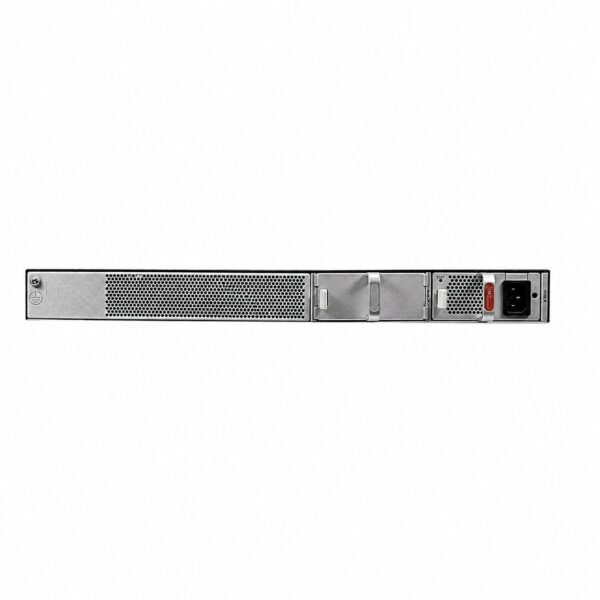 manual-5686c4ff-4 Huawei CloudEngine S5735-S48P4X