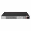 manual-5686c4ff-5 Huawei CloudEngine S5735-S48P4X