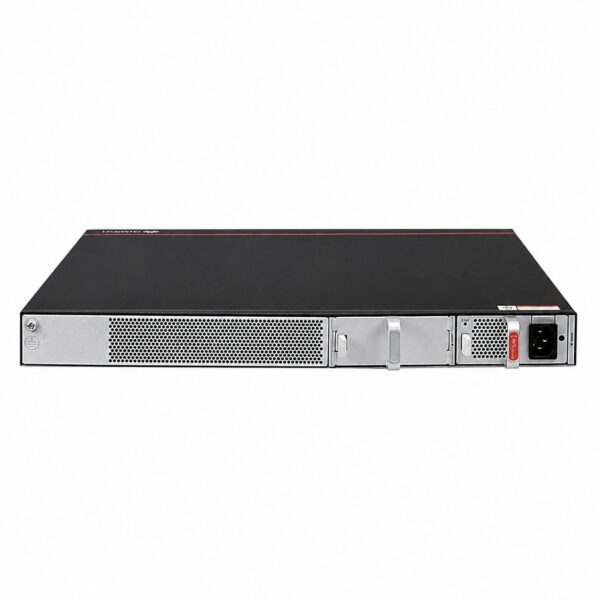 manual-5686c4ff-5 Huawei CloudEngine S5735-S48P4X