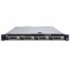 Dell EMC PowerEdge R430 Server
