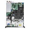 Dell EMC PowerEdge R430 Server