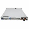 Dell EMC PowerEdge R430 Server