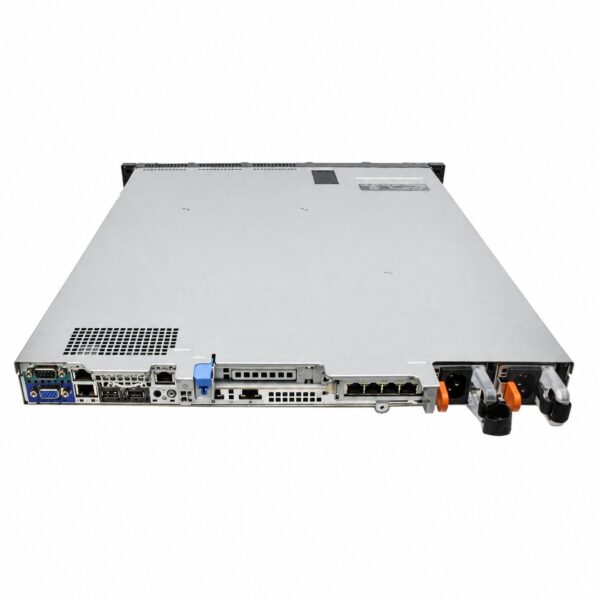 Dell EMC PowerEdge R430 Server