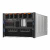 manual-588219ea-0 Lenovo ThinkSystem SR680a V4