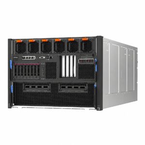 manual-588219ea-0 Lenovo ThinkSystem SR680a V4