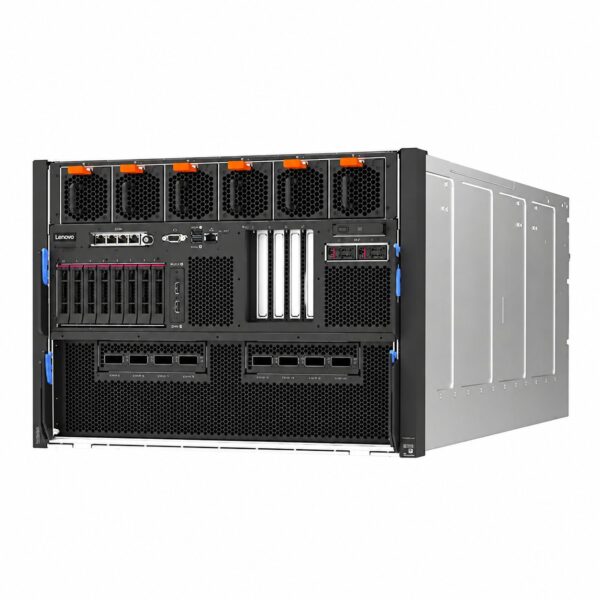 manual-588219ea-0 Lenovo ThinkSystem SR680a V4