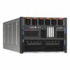 manual-588219ea-1 Lenovo ThinkSystem SR680a V4