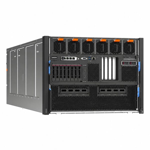 manual-588219ea-1 Lenovo ThinkSystem SR680a V4