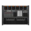 manual-588219ea-2 Lenovo ThinkSystem SR680a V4