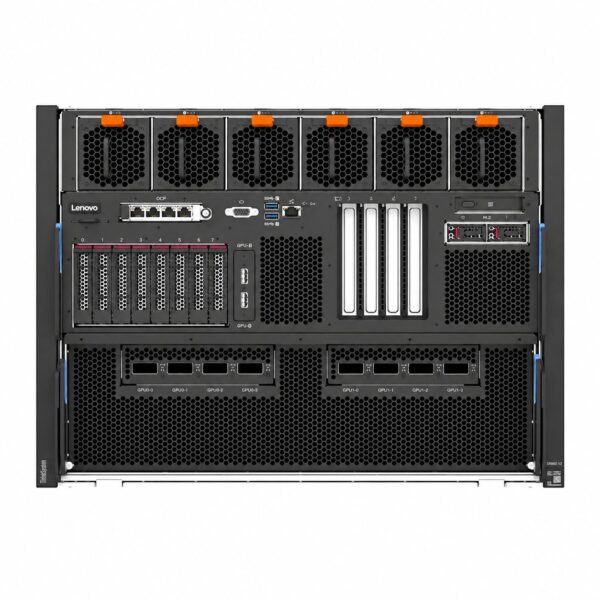 manual-588219ea-2 Lenovo ThinkSystem SR680a V4