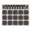 manual-588219ea-3 Lenovo ThinkSystem SR680a V4