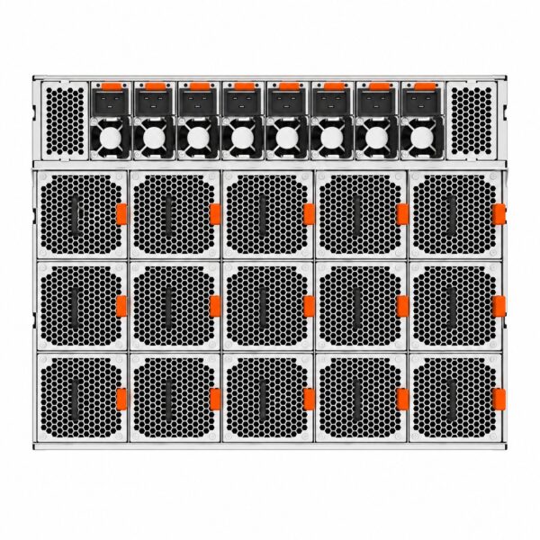 manual-588219ea-3 Lenovo ThinkSystem SR680a V4