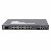 manual-59983f60-0 Huawei CloudEngine S2326TP-EI-AC