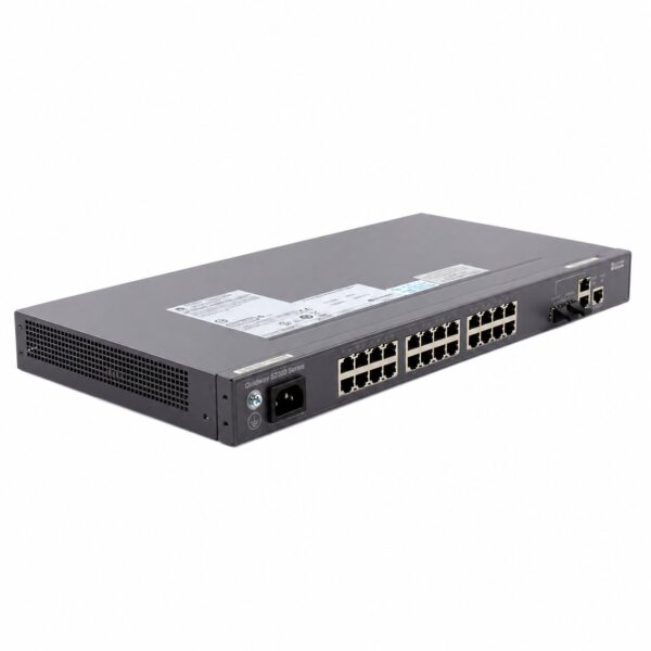 manual-59983f60-1 Huawei CloudEngine S2326TP-EI-AC