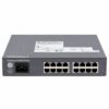manual-59983f60-2 Huawei CloudEngine S2326TP-EI-AC