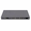 manual-59983f60-3 Huawei CloudEngine S2326TP-EI-AC