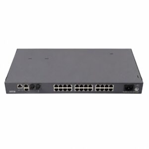 manual-59983f60-3 Huawei CloudEngine S2326TP-EI-AC