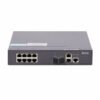 manual-59983f60-4 Huawei CloudEngine S2326TP-EI-AC