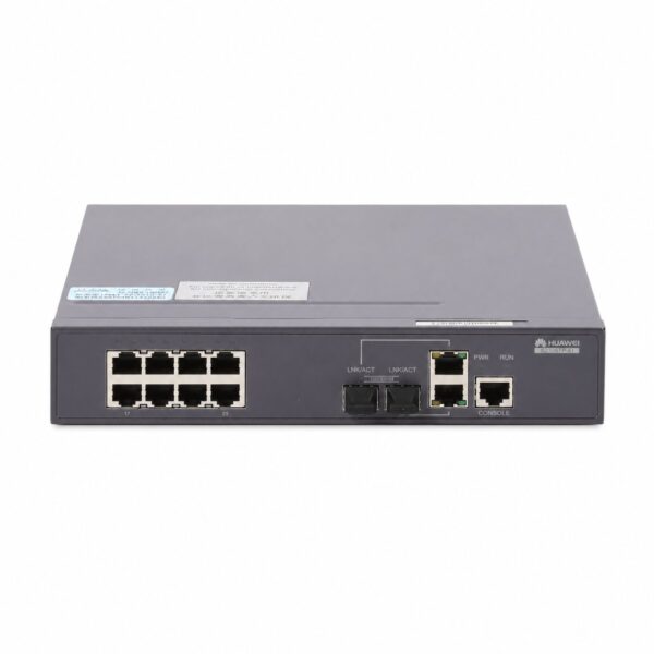manual-59983f60-4 Huawei CloudEngine S2326TP-EI-AC