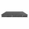 manual-5bcf1cc8-0 Huawei CloudEngine CE6885H-48YS8CQ