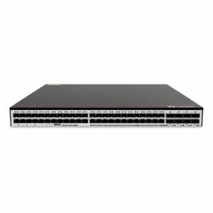 manual-5bcf1cc8-0 Huawei CloudEngine CE6885H-48YS8CQ