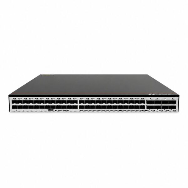 manual-5bcf1cc8-0 Huawei CloudEngine CE6885H-48YS8CQ