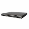 manual-5bcf1cc8-1 Huawei CloudEngine CE6885H-48YS8CQ