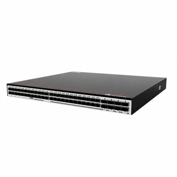 manual-5bcf1cc8-1 Huawei CloudEngine CE6885H-48YS8CQ