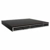 manual-5bcf1cc8-2 Huawei CloudEngine CE6885H-48YS8CQ