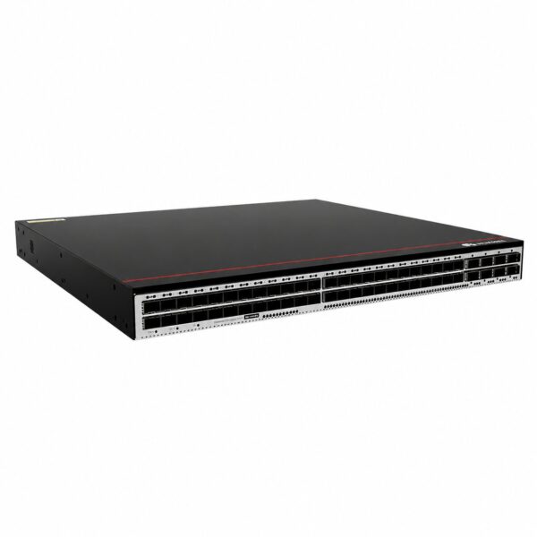 manual-5bcf1cc8-2 Huawei CloudEngine CE6885H-48YS8CQ