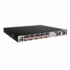 manual-5bcf1cc8-3 Huawei CloudEngine CE6885H-48YS8CQ