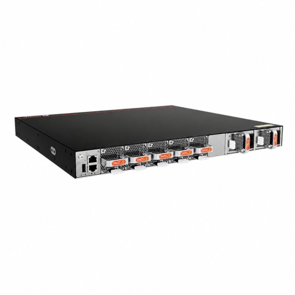 manual-5bcf1cc8-3 Huawei CloudEngine CE6885H-48YS8CQ
