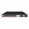 manual-5bcf1cc8-4 Huawei CloudEngine CE6885H-48YS8CQ