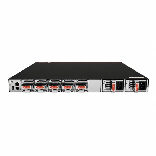 manual-5bcf1cc8-4 Huawei CloudEngine CE6885H-48YS8CQ