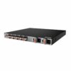 manual-5bcf1cc8-5 Huawei CloudEngine CE6885H-48YS8CQ