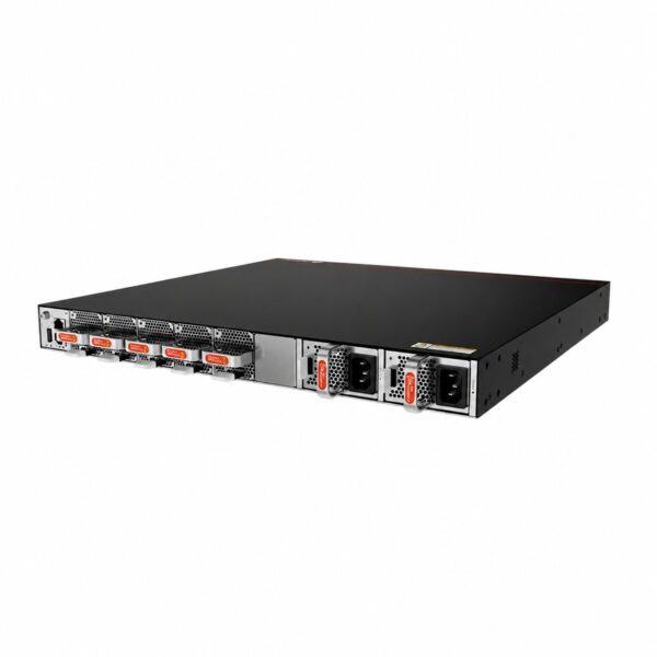 manual-5bcf1cc8-5 Huawei CloudEngine CE6885H-48YS8CQ