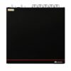 manual-5bcf1cc8-6 Huawei CloudEngine CE6885H-48YS8CQ