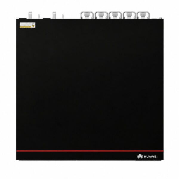manual-5bcf1cc8-6 Huawei CloudEngine CE6885H-48YS8CQ