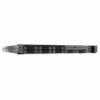 manual-5c9f48da-0 Huawei FusionServer Pro 1288X V5