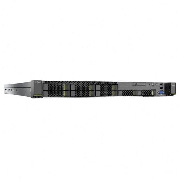 manual-5c9f48da-0 Huawei FusionServer Pro 1288X V5