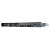 manual-5c9f48da-1 Huawei FusionServer Pro 1288X V5