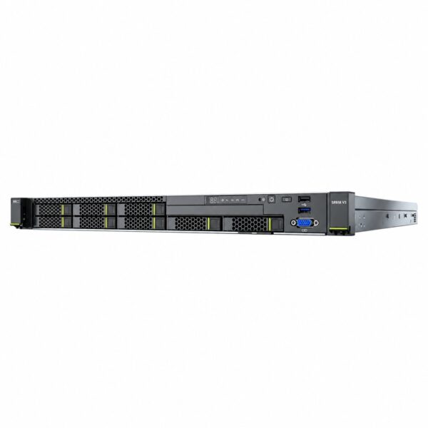 manual-5c9f48da-1 Huawei FusionServer Pro 1288X V5